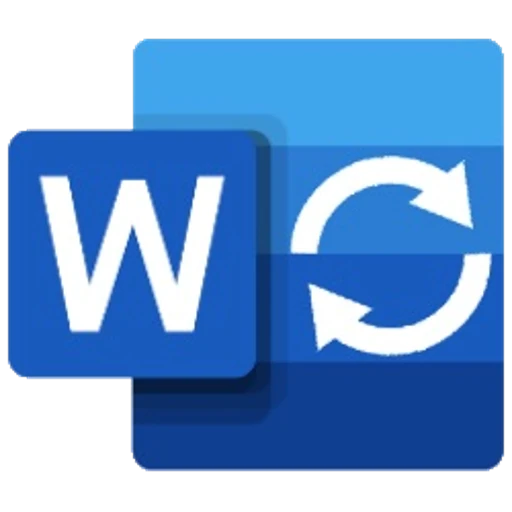 Automatische Textersetzung in Word nutzen