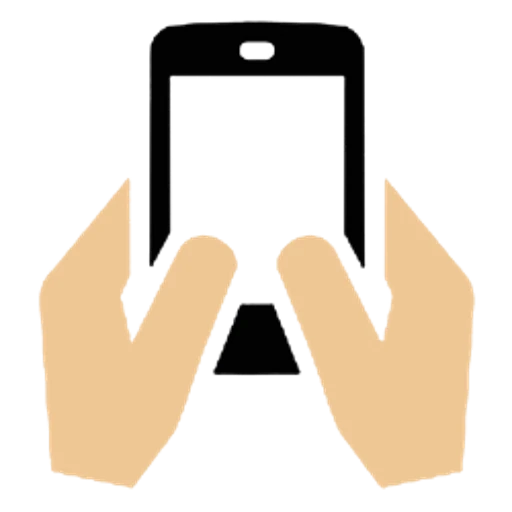 Android-Tastatur einfach nutzen