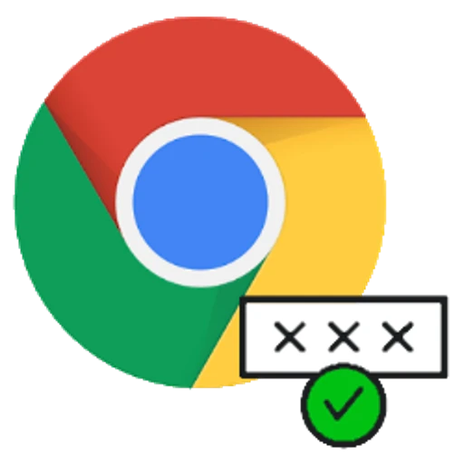 Passwörter in Chrome sicher prüfen