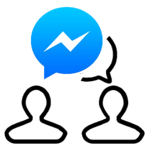 Private Nachrichten auf Facebook senden