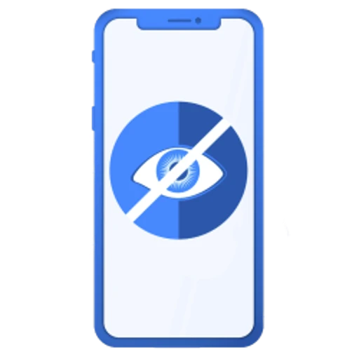 Welche Daten nutzen Apps auf iPhone und iPad?