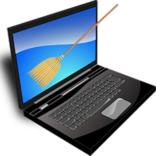 Speicherplatz automatisch freigeben in Windows 11