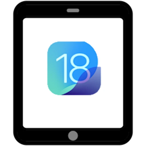 Praktische Tipps für die iPad-Nutzung