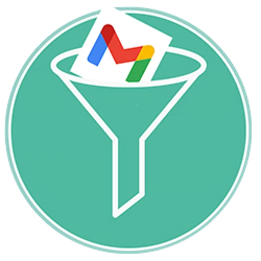 E-Mails schneller finden mit Filtern in der Gmail-App