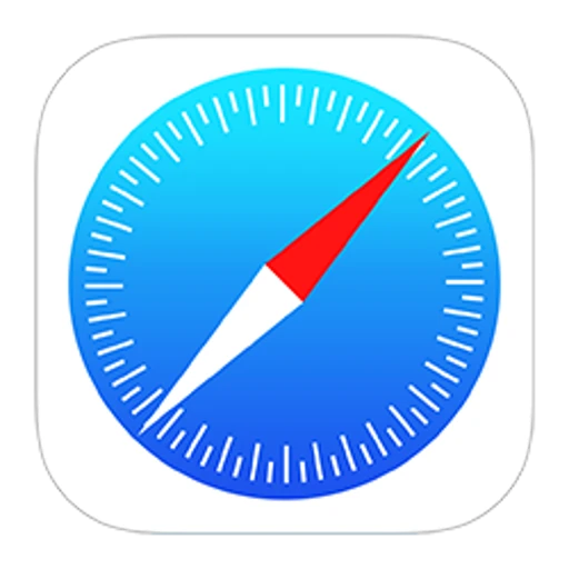 Internet nutzen mit Safari auf iPhone und iPad
