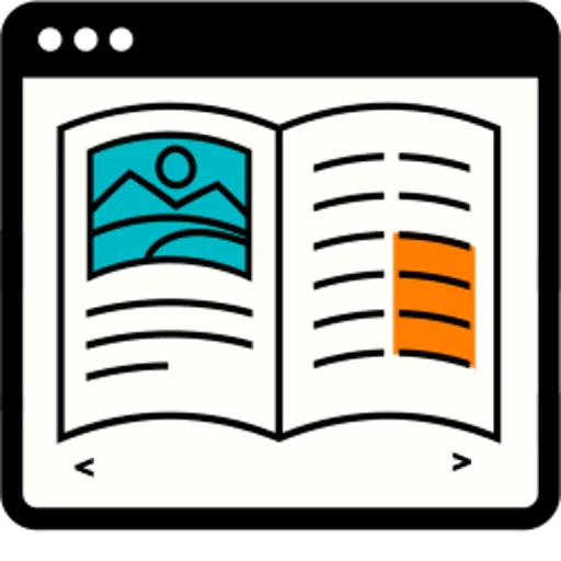 Enter Magazin jetzt digital lesen