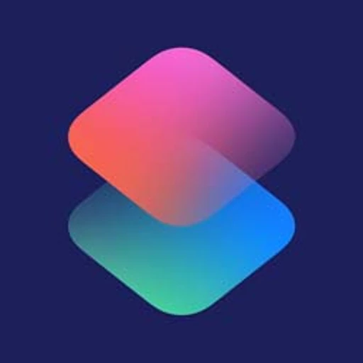 Automatisierte Abläufe mit der Mac-App
