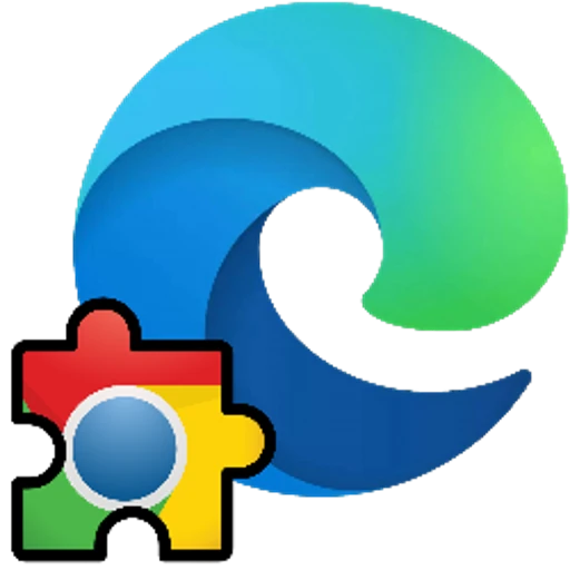 Edge mit Chrome-Erweiterungen erweitern