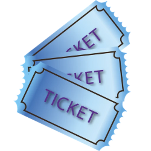 Worauf Sie beim Online-Ticketkauf achten sollten