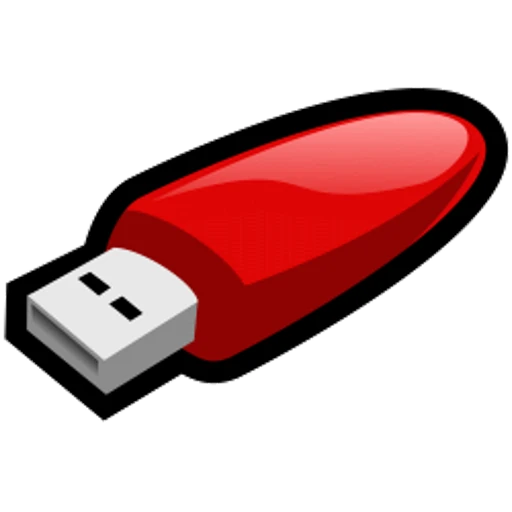 USB-Stick und Festplatte richtig formatieren