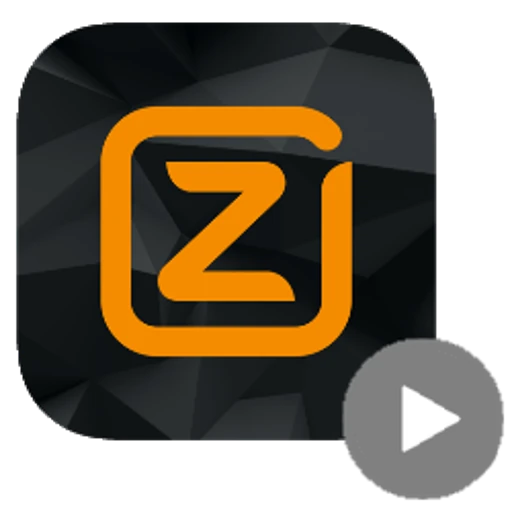 Fernsehen überall mit der Ziggo GO App