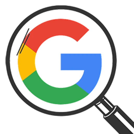 Einfach im Internet suchen mit Google