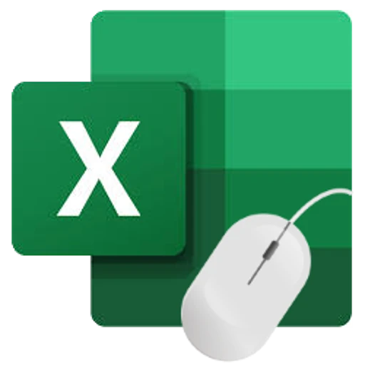 Zellen in Excel einfach auswählen