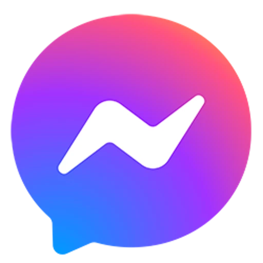 Facebook Messenger einfach nutzen