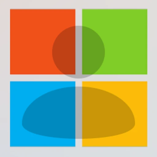 Microsoft-Konto sicher verwalten