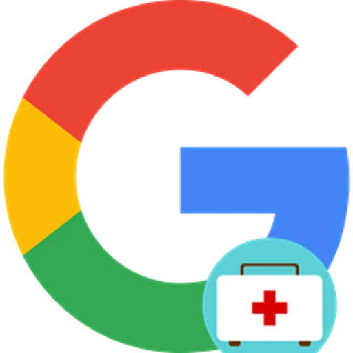 Zugang zum Google-Konto wiederherstellen