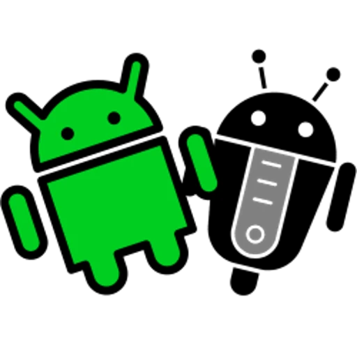 Übersicht der Android-Versionen