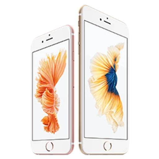 Betriebssysteme für iPhone und iPad einfach erklärt