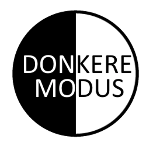 Dunkelmodus auf Android-Geräten nutzen