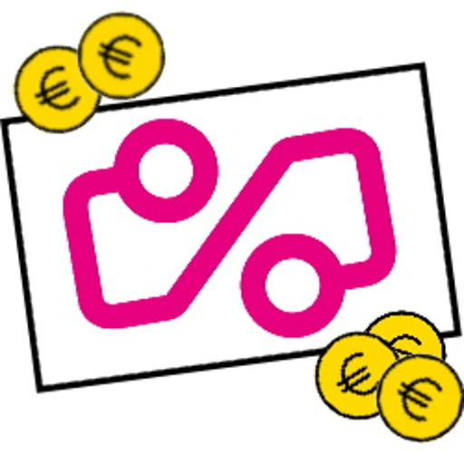 Geld zurück bei vergessenem Auschecken