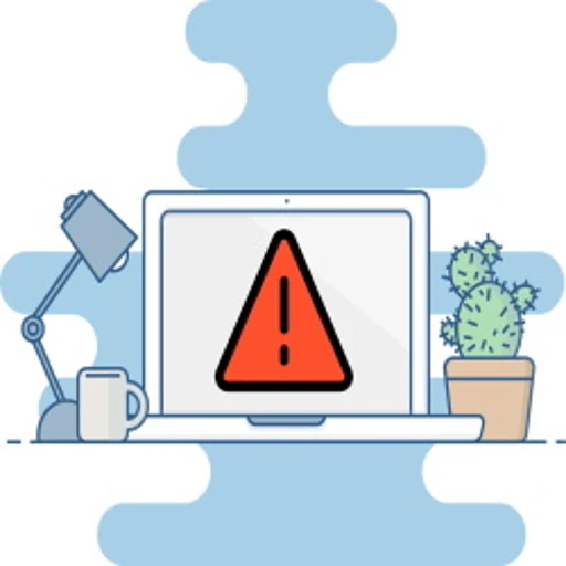 Gefälschte Webseiten sicher erkennen