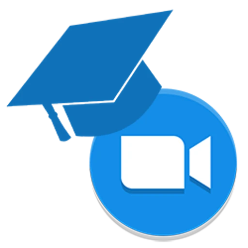 Webinar einfach über Zoom verfolgen