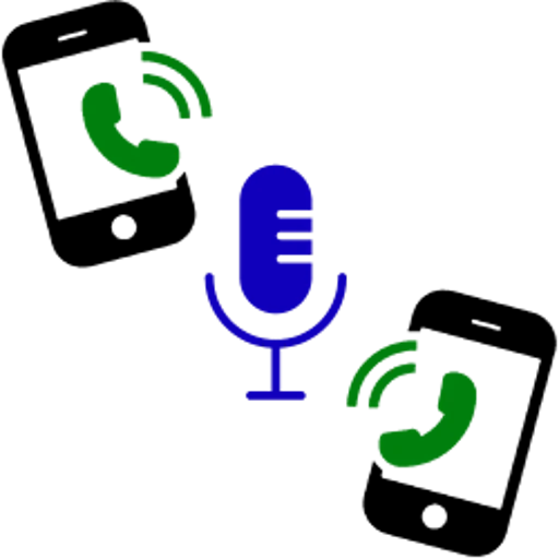Telefonate einfach und legal aufnehmen