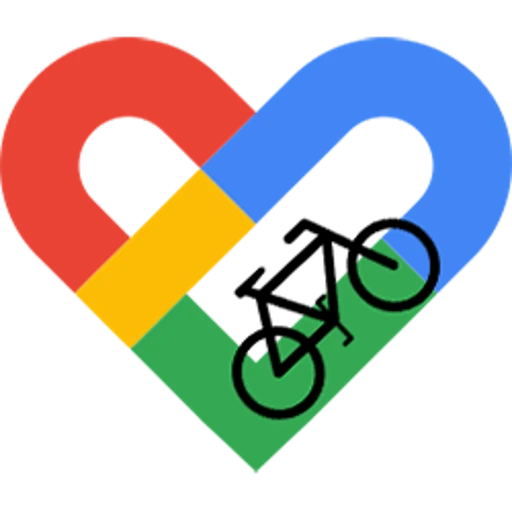 Google Fit: Fitness einfach mit dem Handy verfolgen