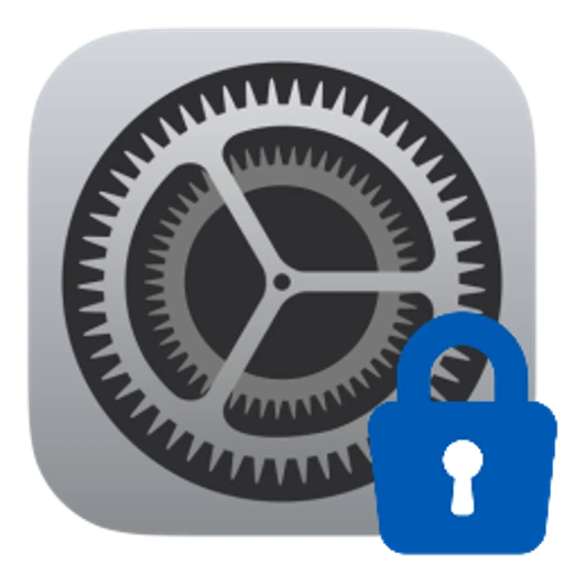 Datenschutz auf iPhone und iPad richtig einstellen