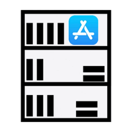 Apps auf iPhone und iPad besser organisieren