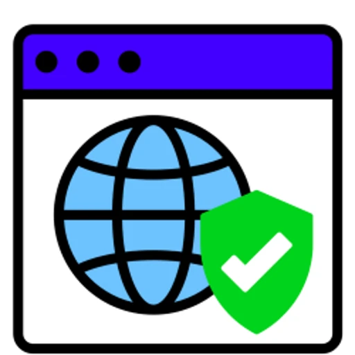 Tipps für sicheres Surfen im Internet