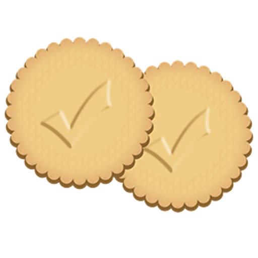 Cookies gezielt in Edge verwalten