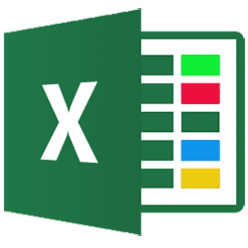 Tabellen in Excel einfach nutzen