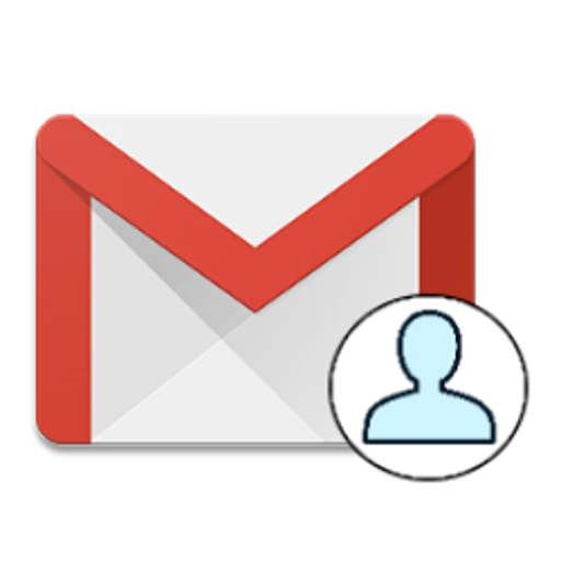 Kontakte in Gmail schnell speichern