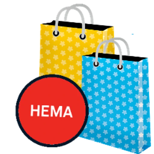 Online einkaufen beim bekannten Warenhaus