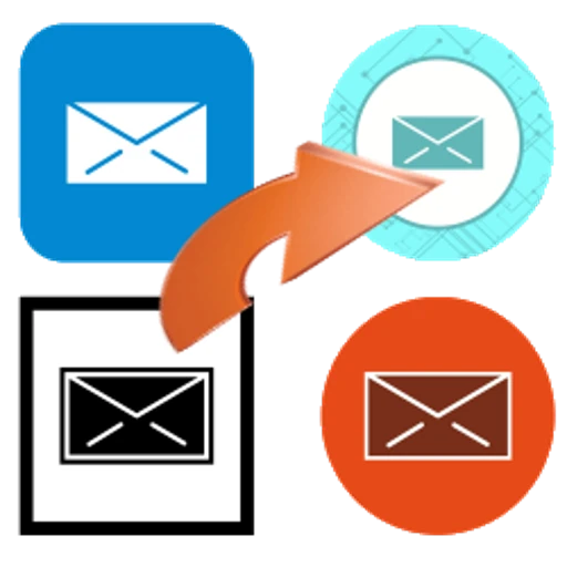 E-Mails in Outlook.com automatisch sortieren