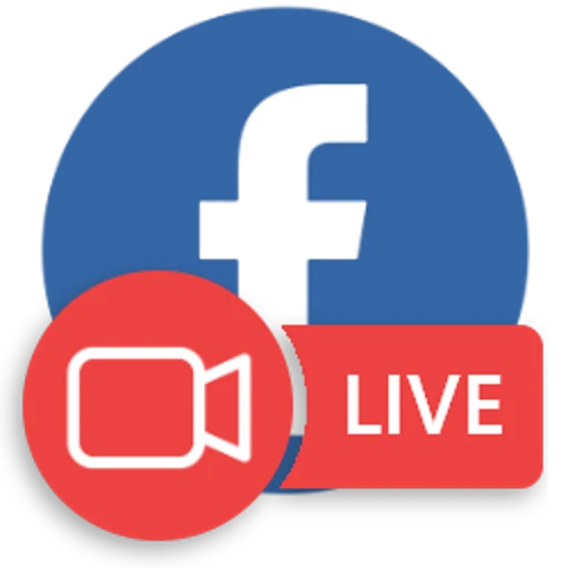 Facebook Livevideos am PC ansehen