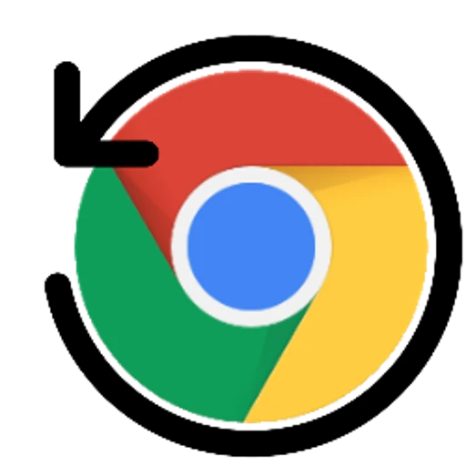 Besuchte Webseiten einfach wiederfinden