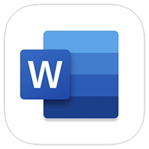 Microsoft Word auf Android-Smartphones nutzen