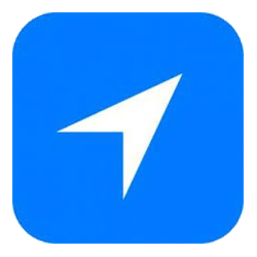 Apps auf dem iPhone: Standortzugriff selbst bestimmen