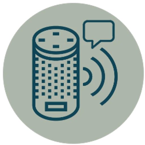 Smartspeaker: Tipps für den Kauf