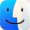 Finder Symbol