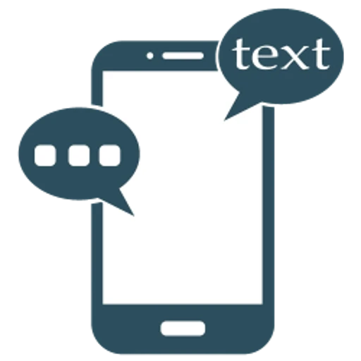 WhatsApp-Benachrichtigungen richtig einstellen