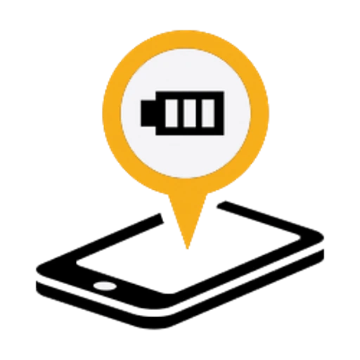 Akkuverbrauch von Apps auf iPhone und iPad prüfen