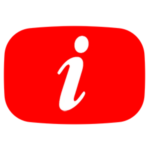 So finden Sie Anleitungen auf YouTube