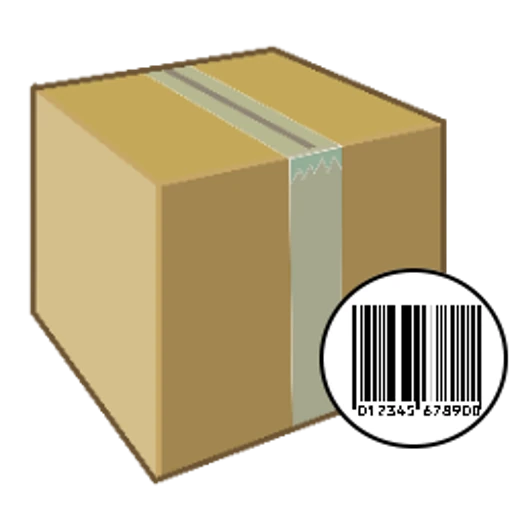 Paketversand leicht gemacht mit der Versand-App