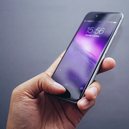 iPhone sicher für Weitergabe vorbereiten