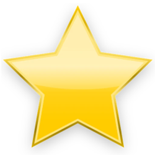 Favoritenleiste in Safari anzeigen