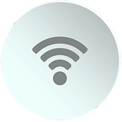 WLAN auf dem Mac nutzen