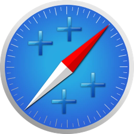 Webseiten auf dem iPhone einfach verwalten
